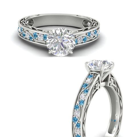 round-cut-antique-filigree-blue-topaz-engagement-ring-in-white-gold-fdens3543rorgicbltoangle3-nl-wg.jpg