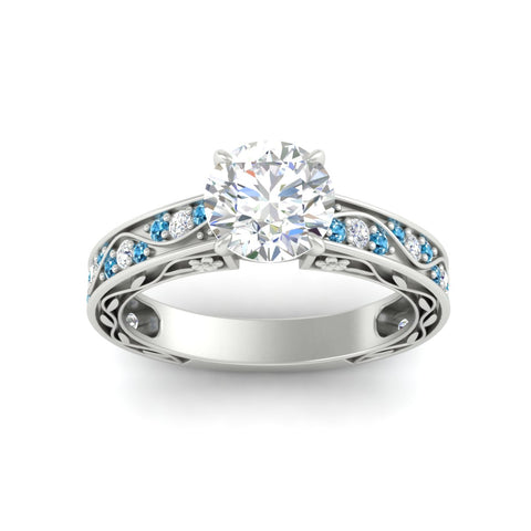 round-cut-antique-filigree-blue-topaz-engagement-ring-in-white-gold-fdens3543rorgicbltoangle5-nl-wg.jpg