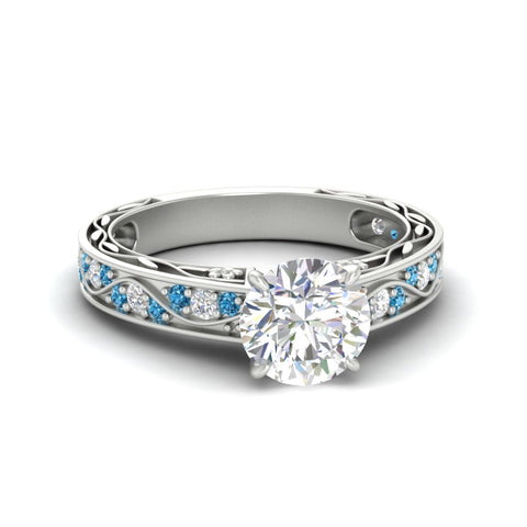 round-cut-antique-filigree-blue-topaz-engagement-ring-in-white-gold-fdens3543rorgicbltosleep-nl-wg.jpg