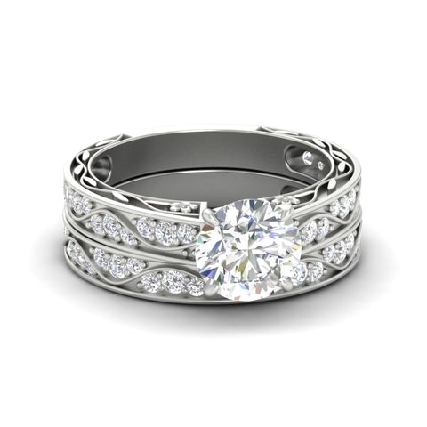 round-cut-antique-filigree-diamond-bridal-ring-set-in-platinum-fdens3543rosleep-nl-wg.jpg