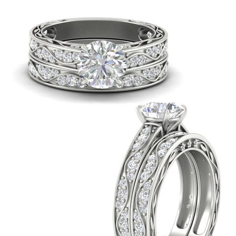round-cut-antique-filigree-diamond-bridal-ring-set-in-white-gold-fdens3543roangle3-nl-wg.jpg