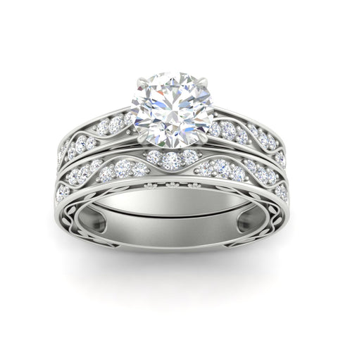 round-cut-antique-filigree-diamond-bridal-ring-set-in-white-gold-fdens3543roangle5-nl-wg.jpg