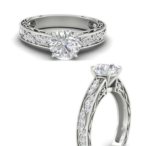 round-cut-antique-filigree-diamond-engagement-ring-in-white-gold-fdens3543rorangle3-nl-wg.jpg