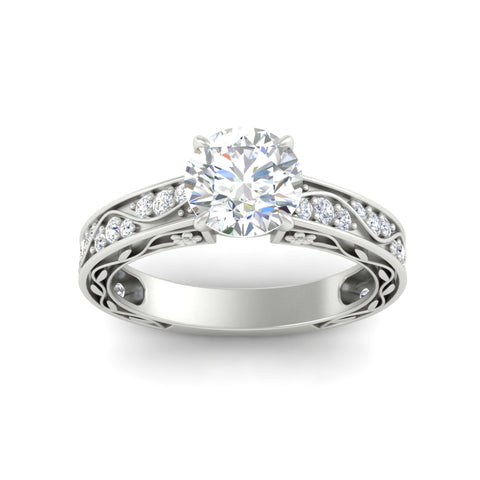 round-cut-antique-filigree-diamond-engagement-ring-in-white-gold-fdens3543rorangle5-nl-wg.jpg