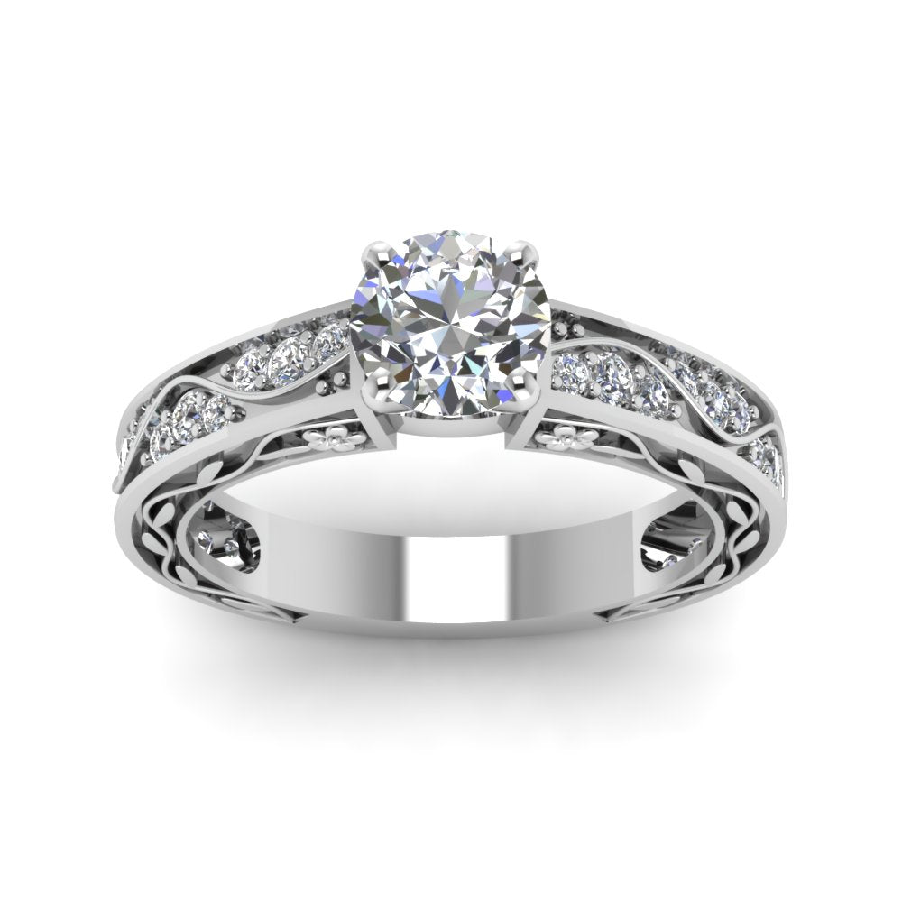 round-cut-antique-filigree-diamond-ring-in-14K-white-gold-FDENS3543RORANGLE5-NL-WG_6d27345d-d90e-46fd-b6aa-eb733b8f176a