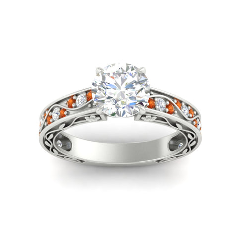 round-cut-antique-filigree-orange-sapphire-engagement-ring-in-white-gold-fdens3543rorgsaorangle5-nl-wg.jpg