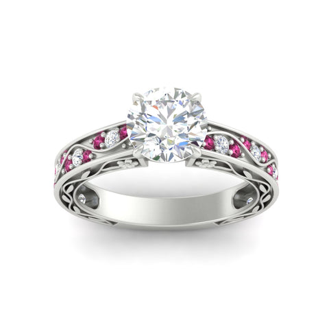 round-cut-antique-filigree-pink-sapphire-engagement-ring-in-white-gold-fdens3543rorgsadrpiangle5-nl-wg.jpg