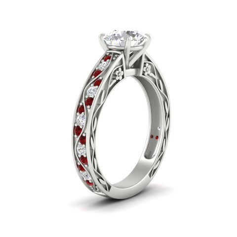round-cut-antique-filigree-ruby-engagement-ring-in-white-gold-fdens3543rorgrudrangle2-nl-wg.jpg