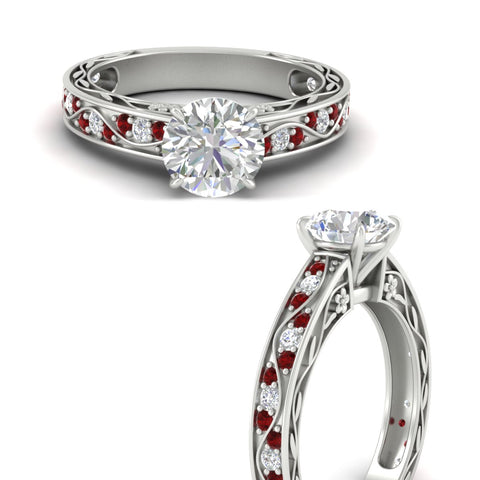 round-cut-antique-filigree-ruby-engagement-ring-in-white-gold-fdens3543rorgrudrangle3-nl-wg.jpg