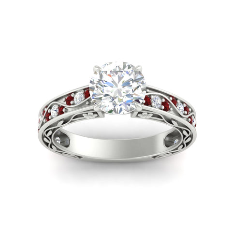 round-cut-antique-filigree-ruby-engagement-ring-in-white-gold-fdens3543rorgrudrangle5-nl-wg.jpg