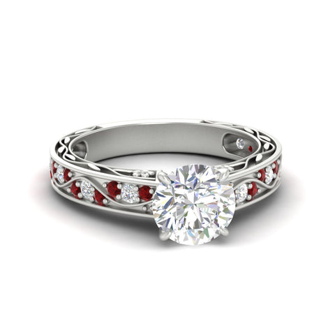 round-cut-antique-filigree-ruby-engagement-ring-in-white-gold-fdens3543rorgrudrsleep-nl-wg.jpg