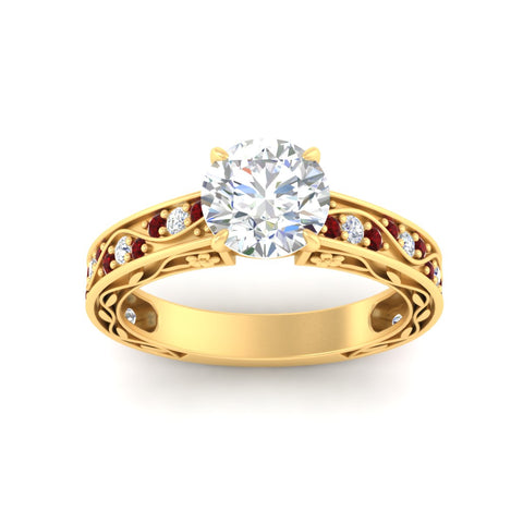 round-cut-antique-filigree-ruby-engagement-ring-in-yellow-gold-fdens3543rorgrudrangle5-nl-yg.jpg