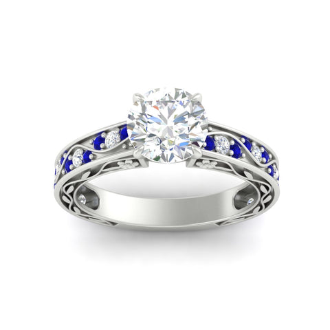 round-cut-antique-filigree-sapphire-engagement-ring-in-white-gold-fdens3543rorgsablangle5-nl-wg.jpg