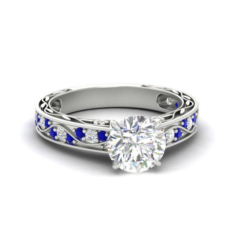 round-cut-antique-filigree-sapphire-engagement-ring-in-white-gold-fdens3543rorgsablsleep-nl-wg.jpg