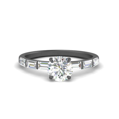 round-cut-baguette-diamond-engagement-ring-in-black-gold-FD10223R1ROR-NL-BG.jpg?v=1747643037