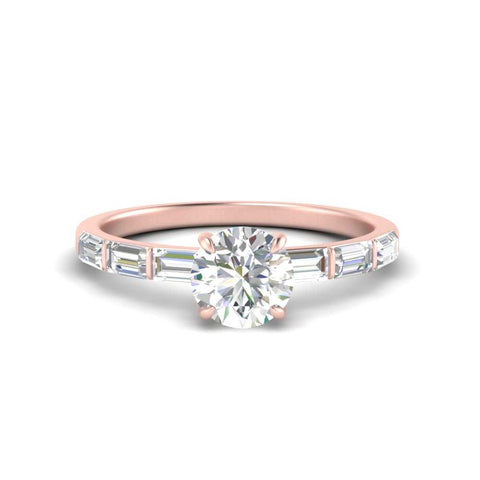 round-cut-baguette-diamond-engagement-ring-in-rose-gold-FD10223R1ROR-NL-RG.jpg?v=1747642967