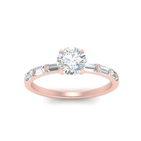 round-cut-baguette-diamond-engagement-ring-in-rose-gold-FD10223R1RORANGLE5-NL-RG.jpg?v=1747642976