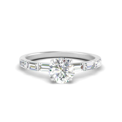 round-cut-baguette-diamond-engagement-ring-in-white-gold-FD10223R1ROR-NL-WG.jpg?v=1747642925