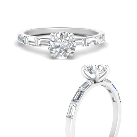 round-cut-baguette-diamond-engagement-ring-in-white-gold-FD10223R1RORANGLE3-NL-WG.jpg?v=1747642956