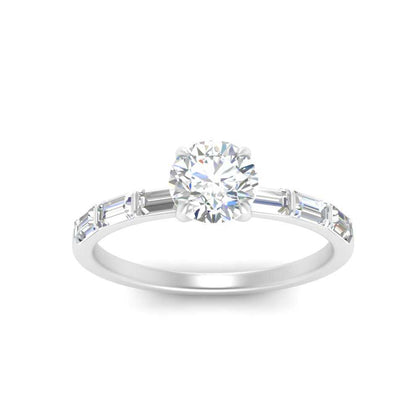 round-cut-baguette-diamond-engagement-ring-in-white-gold-FD10223R1RORANGLE5-NL-WG.jpg?v=1747642931