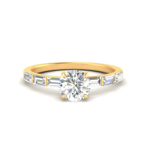 round-cut-baguette-diamond-engagement-ring-in-yellow-gold-FD10223R1ROR-NL-YG.jpg?v=1747643005