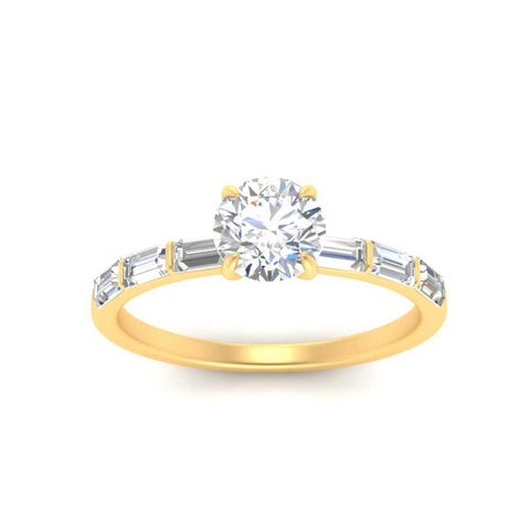 round-cut-baguette-diamond-engagement-ring-in-yellow-gold-FD10223R1RORANGLE5-NL-YG.jpg?v=1747643011