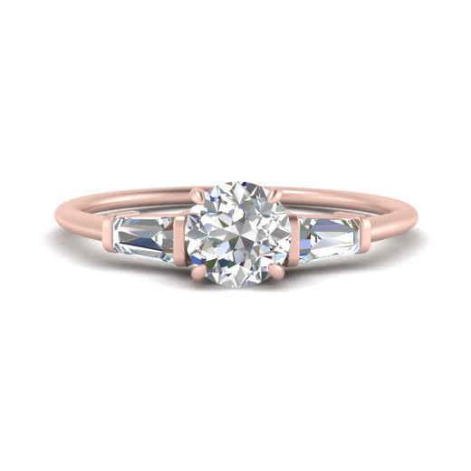 round-cut-bar-baguette-3-stone-diamond-engagement-ring-in-rose-gold-FDENS100ROR-NL-RG