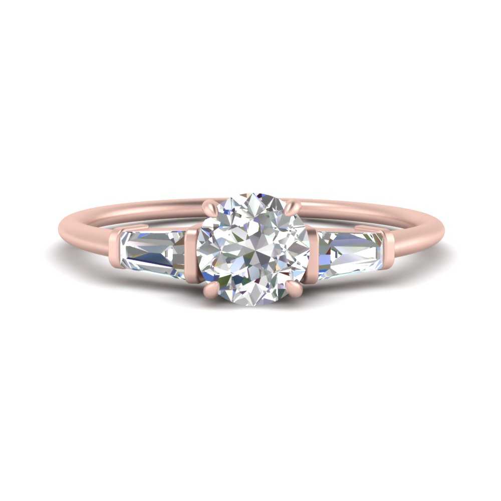 round-cut-bar-baguette-3-stone-diamond-engagement-ring-in-FDENS100ROR-NL-RG