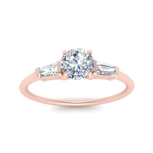 round-cut-bar-baguette-3-stone-diamond-engagement-ring-in-rose-gold-FDENS100RORANGLE5-NL-RG