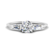 3-carat-round-cut-lab-diamond-trio-stone-ring-in-fdens100-ror-3-00-ct-fancy1-nl-wg
