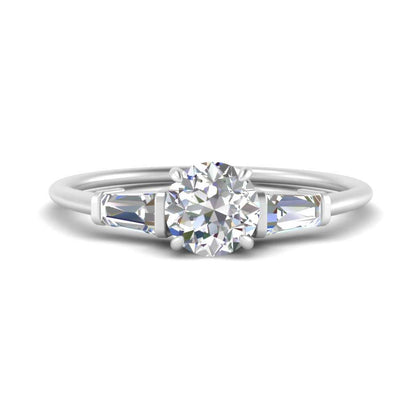 3-carat-round-cut-lab-diamond-trio-stone-ring-in-white-gold-fdens100-ror-3-00-ct-fancy1-nl-wg