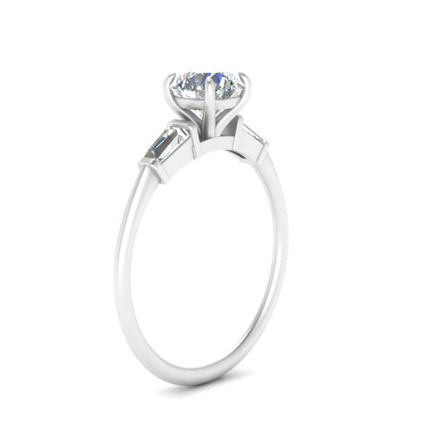 round-cut-bar-baguette-3-stone-diamond-engagement-ring-in-white-gold-FDENS100RORANGLE2-NL-WG