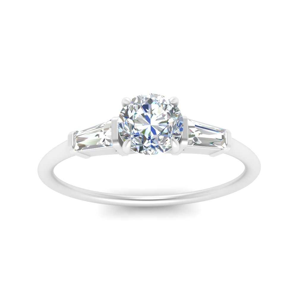 3-carat-round-cut-lab-diamond-trio-stone-ring-in-fdens100-ror-3-00-ct-fancy1-nl-wg