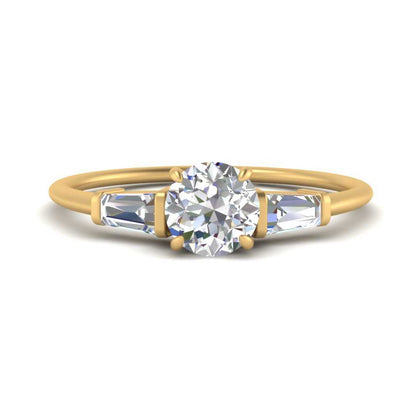 3-carat-round-cut-lab-diamond-trio-stone-ring-in-white-gold-fdens100-ror-3-00-ct-fancy1-nl-wg