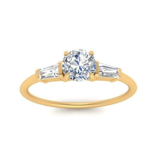 round-cut-bar-baguette-3-stone-diamond-engagement-ring-in-yellow-gold-FDENS100RORANGLE5-NL-YG