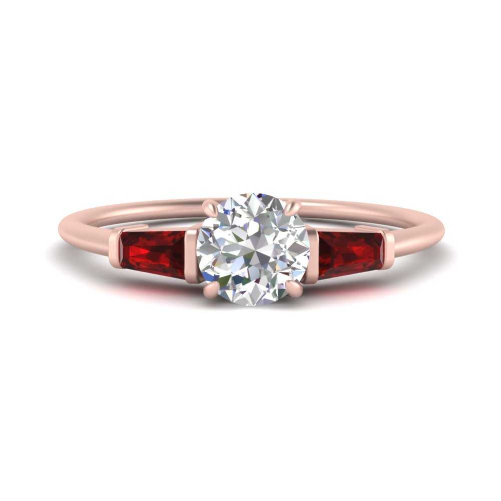 round-cut-bar-baguette-3-stone-ruby-engagement-ring-in-FDENS100RORGRUDR-NL-RG
