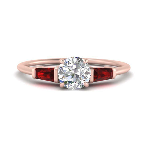 round-cut-bar-baguette-3-stone-ruby-engagement-ring-in-rose-gold-FDENS100RORGRUDR-NL-RG