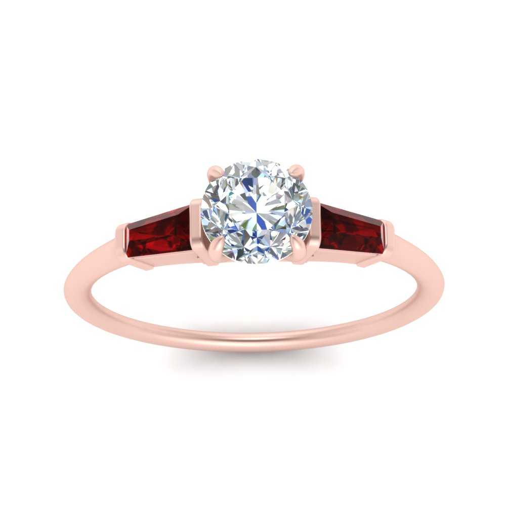 round-cut-bar-baguette-3-stone-ruby-engagement-ring-in-FDENS100RORGRUDR-NL-RG