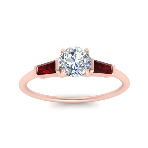 round-cut-bar-baguette-3-stone-ruby-engagement-ring-in-rose-gold-FDENS100RORGRUDRANGLE5-NL-RG