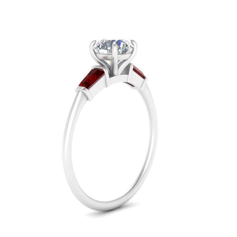 round-cut-bar-baguette-3-stone-ruby-engagement-ring-in-white-gold-FDENS100RORGRUDRANGLE2-NL-WG