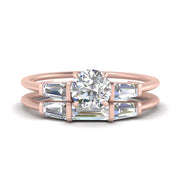 round-cut-bar-set-diamond-ring-with-matching-3-baguette-wedding-band-in-FDENS100RO-NL-RG