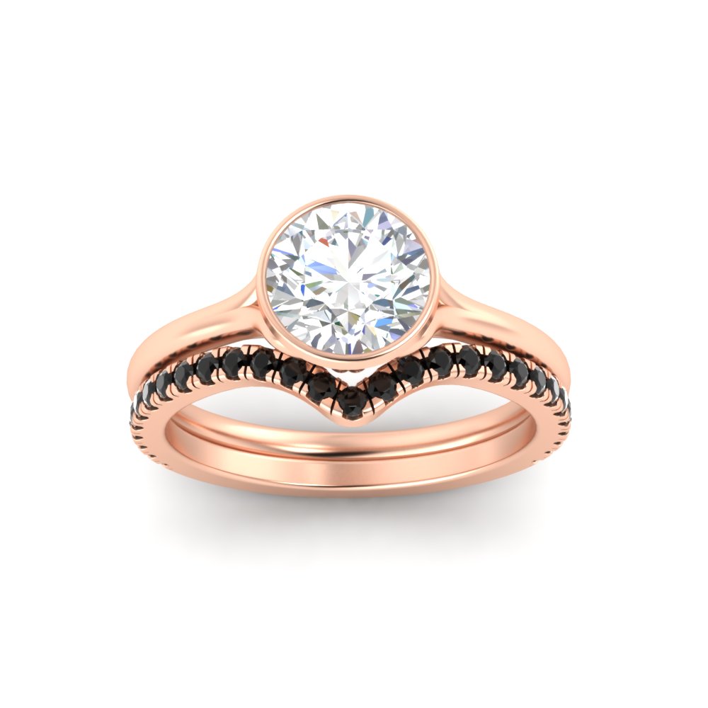 round-cut-bezel-solitaire-ring-with-black-diamond-band-in-rose-gold-FD11229ROGBLACKANGLE5-NL-RG_a171e36f-53a2-4845-9408-548a0101e734.jpg?v=1758702963