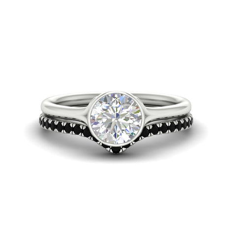 round-cut-bezel-solitaire-ring-with-black-diamond-band-in-white-gold-FD11229ROGBLACK-NL-WG_de3e21c7-4c5a-4726-b979-2d52c14d5f67.jpg?v=1758702964