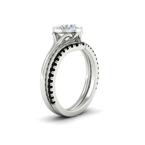 round-cut-bezel-solitaire-ring-with-black-diamond-band-in-white-gold-FD11229ROGBLACKANGLE2-NL-WG_500e3c70-5ccc-4f6d-8e30-989f81b4da5d.jpg?v=1758702964