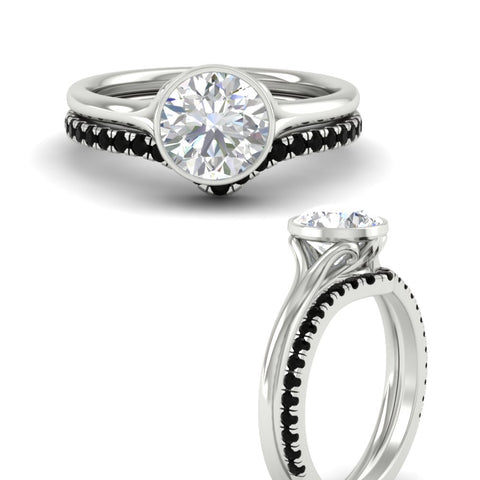 round-cut-bezel-solitaire-ring-with-black-diamond-band-in-white-gold-FD11229ROGBLACKANGLE3-NL-WG_89629e90-c718-4568-ba0c-c6d2696c2d59.jpg?v=1758702964