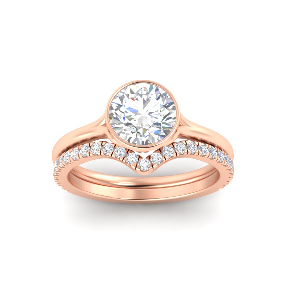 round-cut-bezel-solitaire-ring-with-diamond-band-in-rose-gold-FD11229ROANGLE5-NL-RG.jpg?v=1758702901