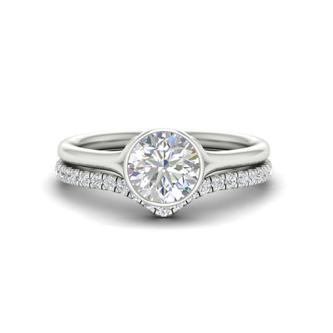 round-cut-bezel-solitaire-ring-with-diamond-band-in-white-gold-FD11229RO-NL-WG.jpg?v=1758702901