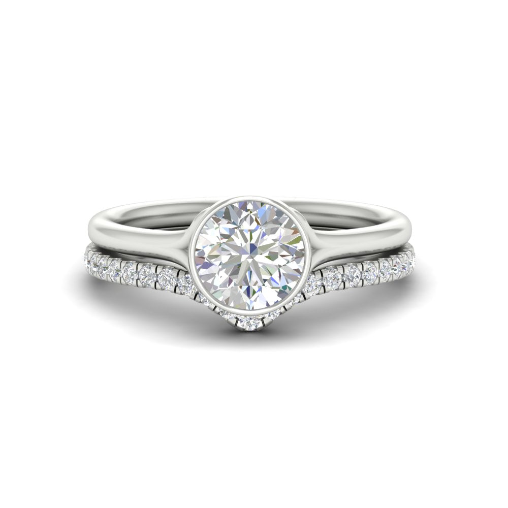 round-cut-bezel-solitaire-ring-with-diamond-band-in-white-gold-FD11229RO-NL-WG_606f6533-b3a7-45a0-bfdc-c3d50ee33c2b.jpg?v=1758702963