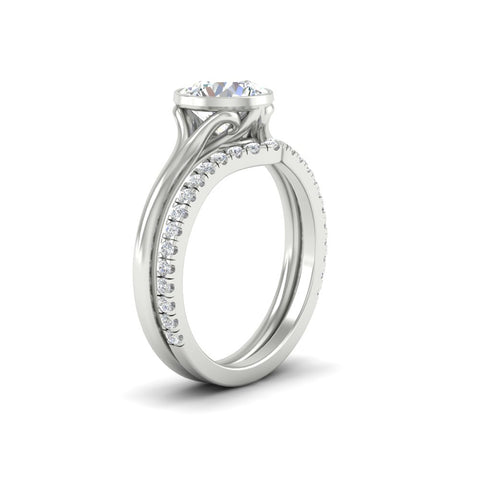 round-cut-bezel-solitaire-ring-with-diamond-band-in-white-gold-FD11229ROANGLE2-NL-WG_c7ce79f0-74b3-4d40-88d2-f73f15cdea1b.jpg?v=1758702963