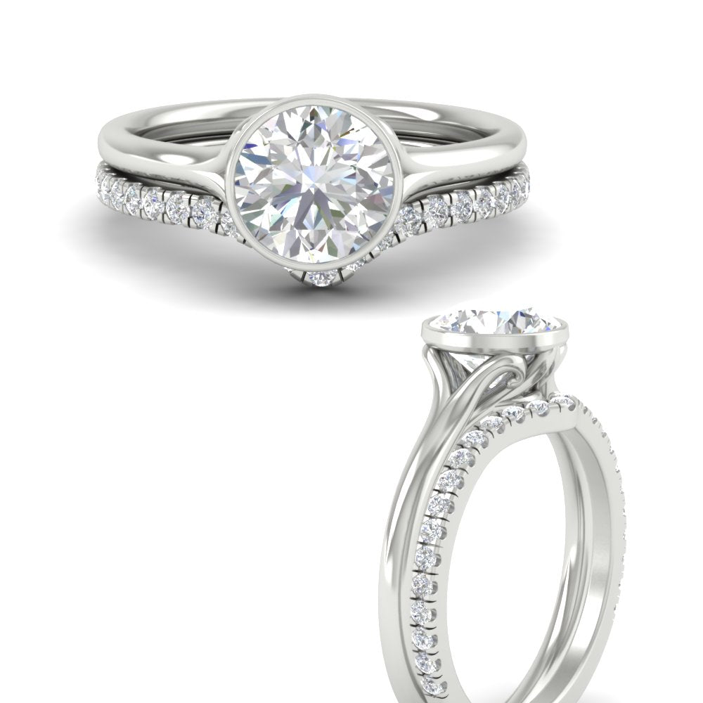 round-cut-bezel-solitaire-ring-with-diamond-band-in-white-gold-FD11229ROANGLE3-NL-WG_af204894-ab21-4263-8f6d-c404fe50615d.jpg?v=1758702963
